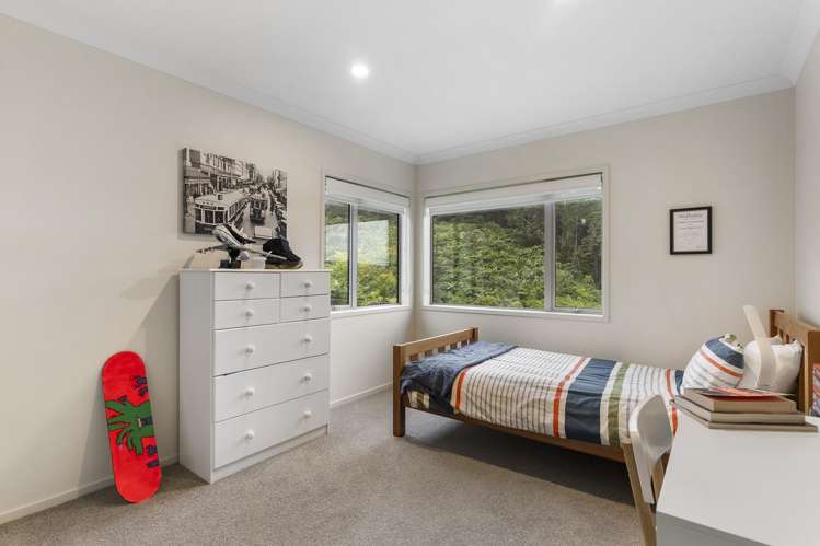 76a Makara Road Karori_16