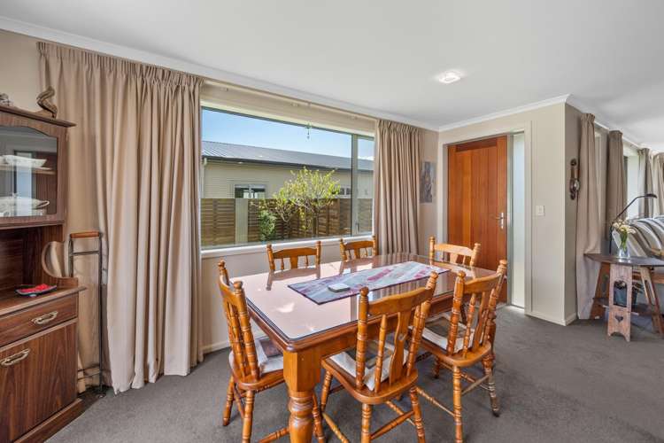 35 Larch Crescent Alexandra_22