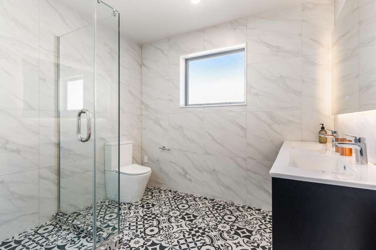 24 Tawatawa Street Long Bay_10