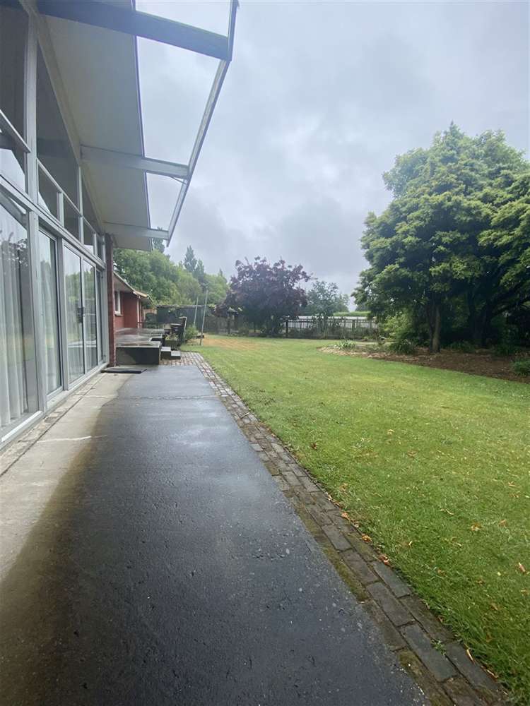 150 Old West Coast Road Yaldhurst_19