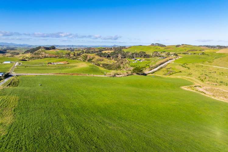 Lot 6 Mahuta Road Dargaville_14