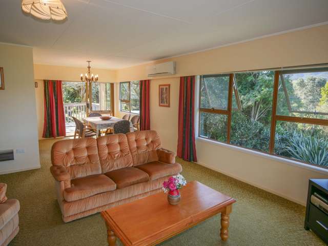 15 Marchant Road Mangonui_3