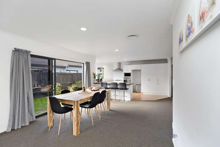 41 Tomika Crescent Papamoa_10