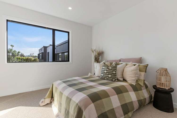 7/14 Eastwood Rise Browns Bay_9