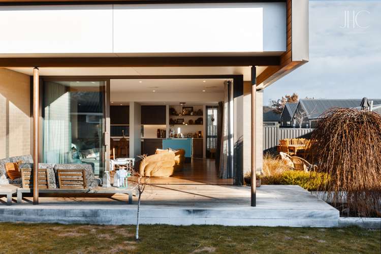 7 Alpha Street Cromwell_19