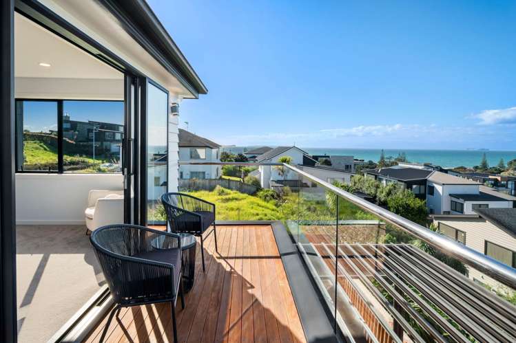 24 Bearing Parade Long Bay_31