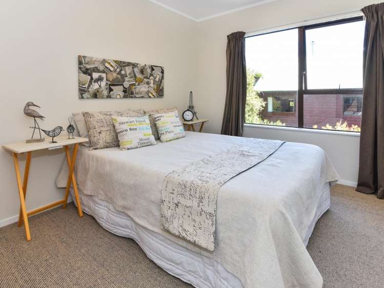 14 Deodar Place Totara Heights_13