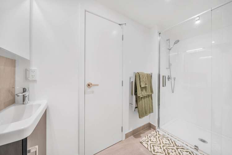 5 Vercoe Street Mt Roskill_5