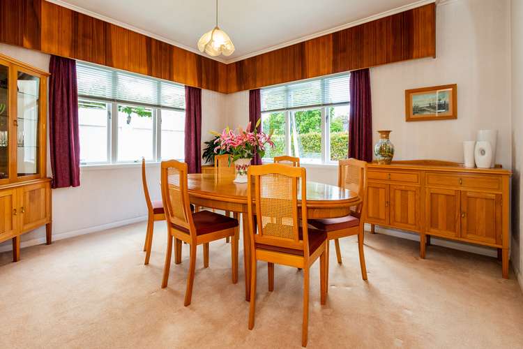 4 Ward Terrace Sandringham_7