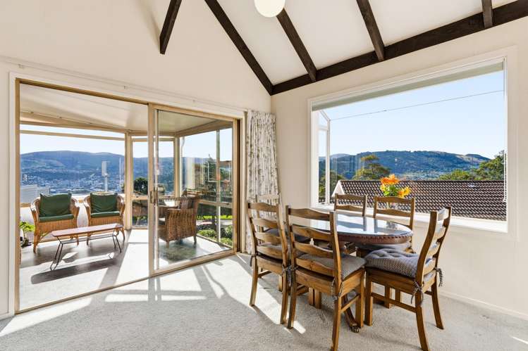 216 Larnach Road Waverley_11