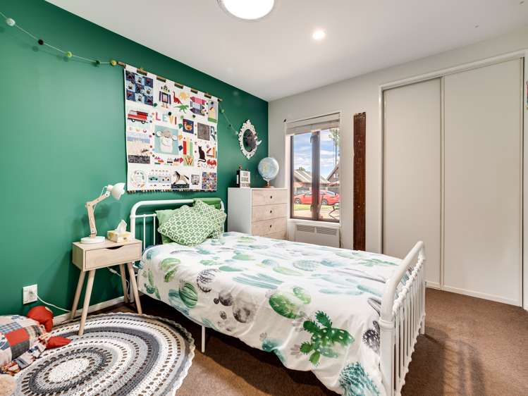 30 Eders Road Woodend_11