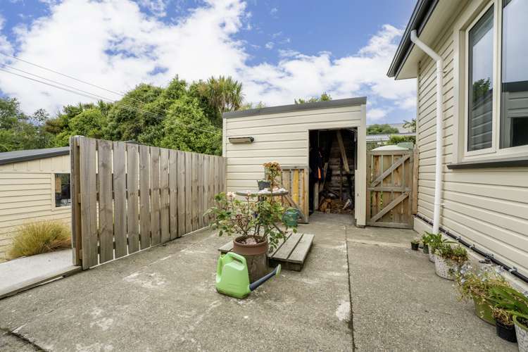 8 London Street Hampden_19