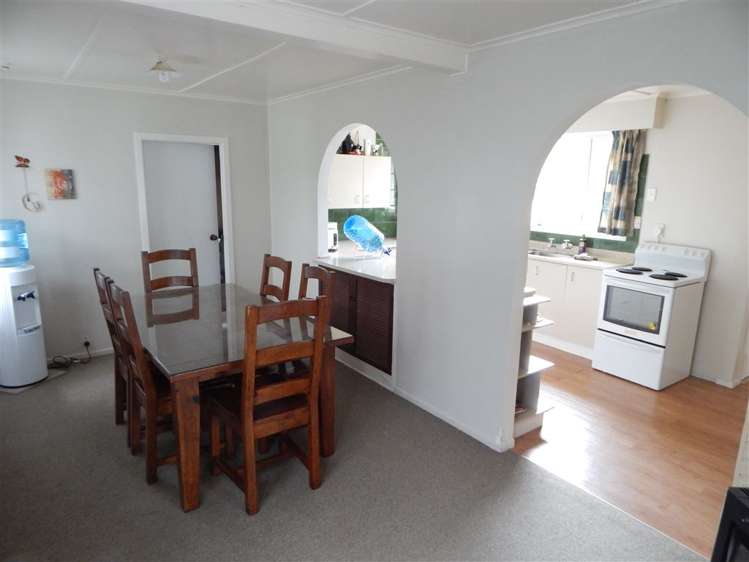 130 Elizabeth Drive Tokoroa_10