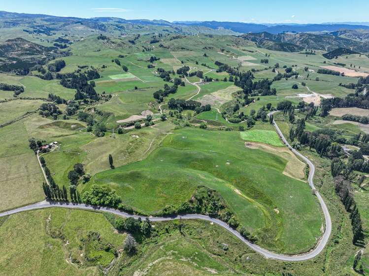 108 Sandy Creek Road Tutira_26