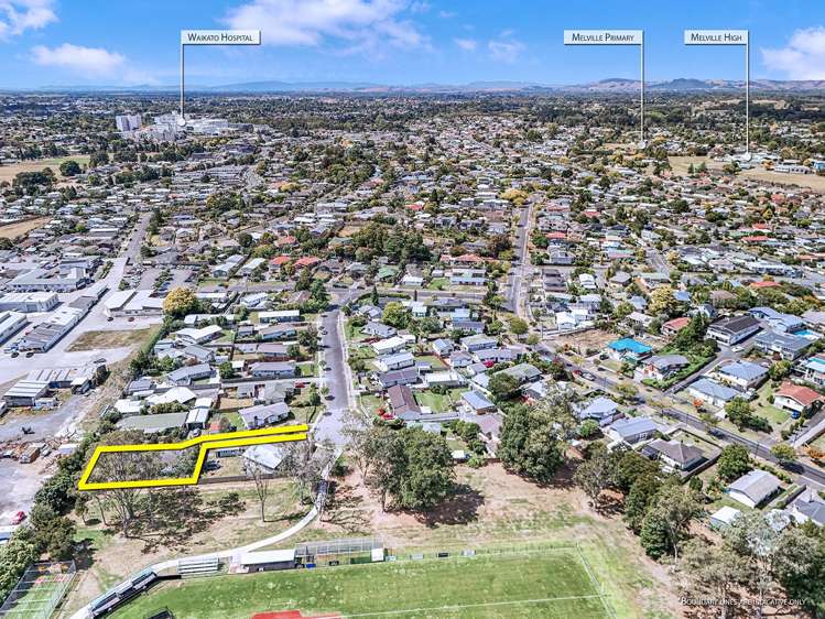 26 Filmer Place Melville_20