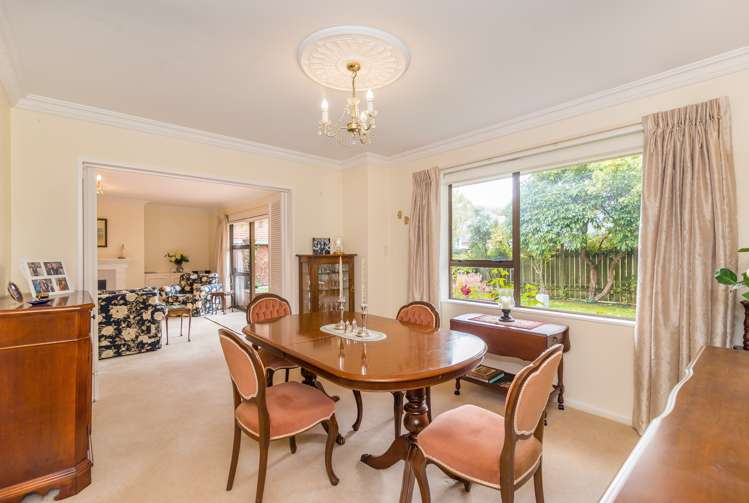 333 Fergusson Drive Heretaunga_7