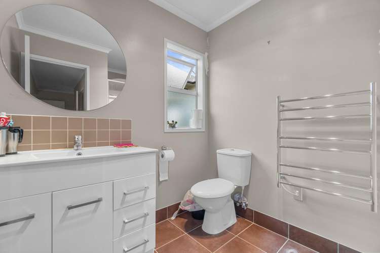 35A Enderley Avenue Enderley_13