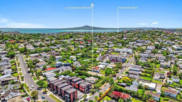 4 Castledine Crescent Glen Innes_4