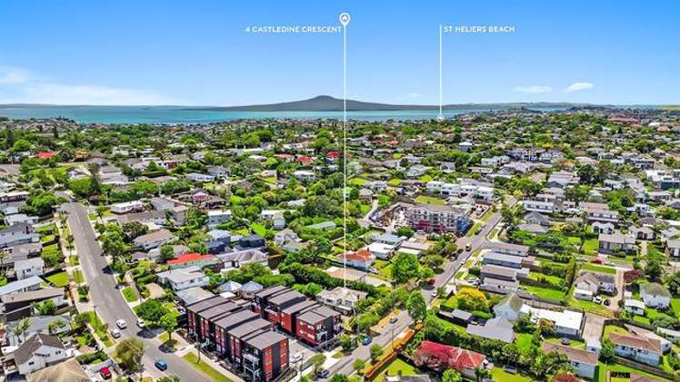 4 Castledine Crescent_3