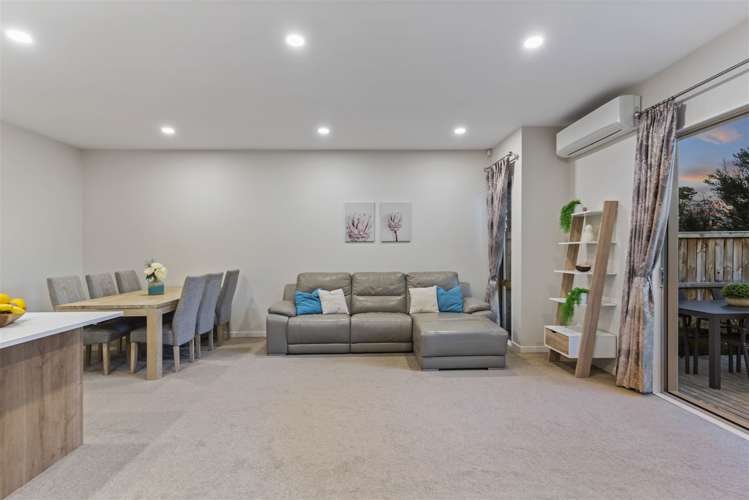 31 Bight Road Long Bay_6