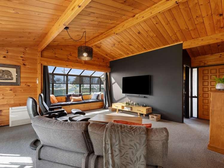 15 Matahiwi Road Te Puna_15