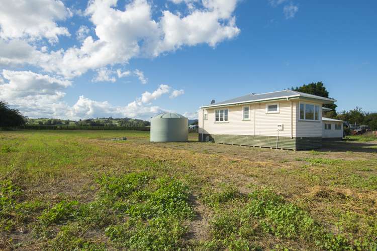 39 Branson Road Waipaoa_1