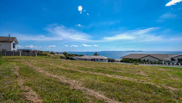 23 Eagles Way Cable Bay_1