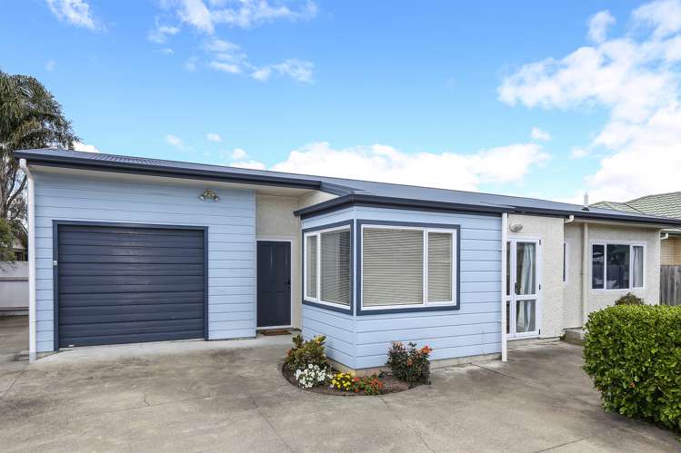 144b Gloucester Street Taradale_0