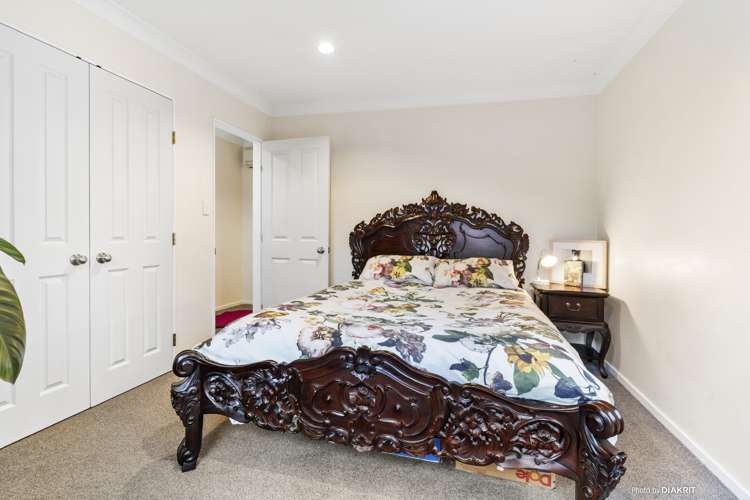 2c Lytton Street Wadestown_7