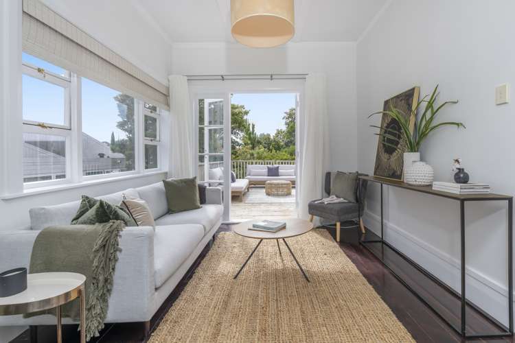 47 Mountain View Road Morningside_4