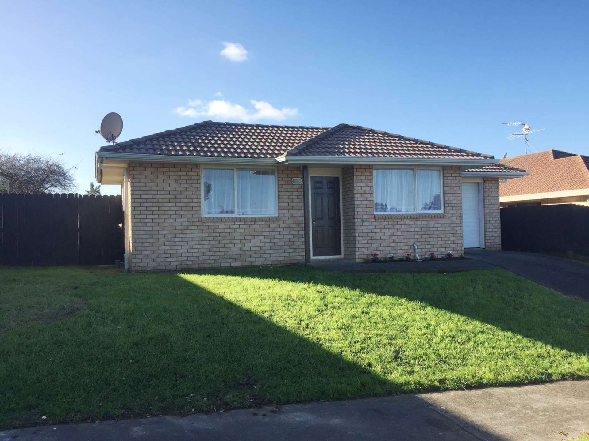 6 Piriti Place Manurewa_0