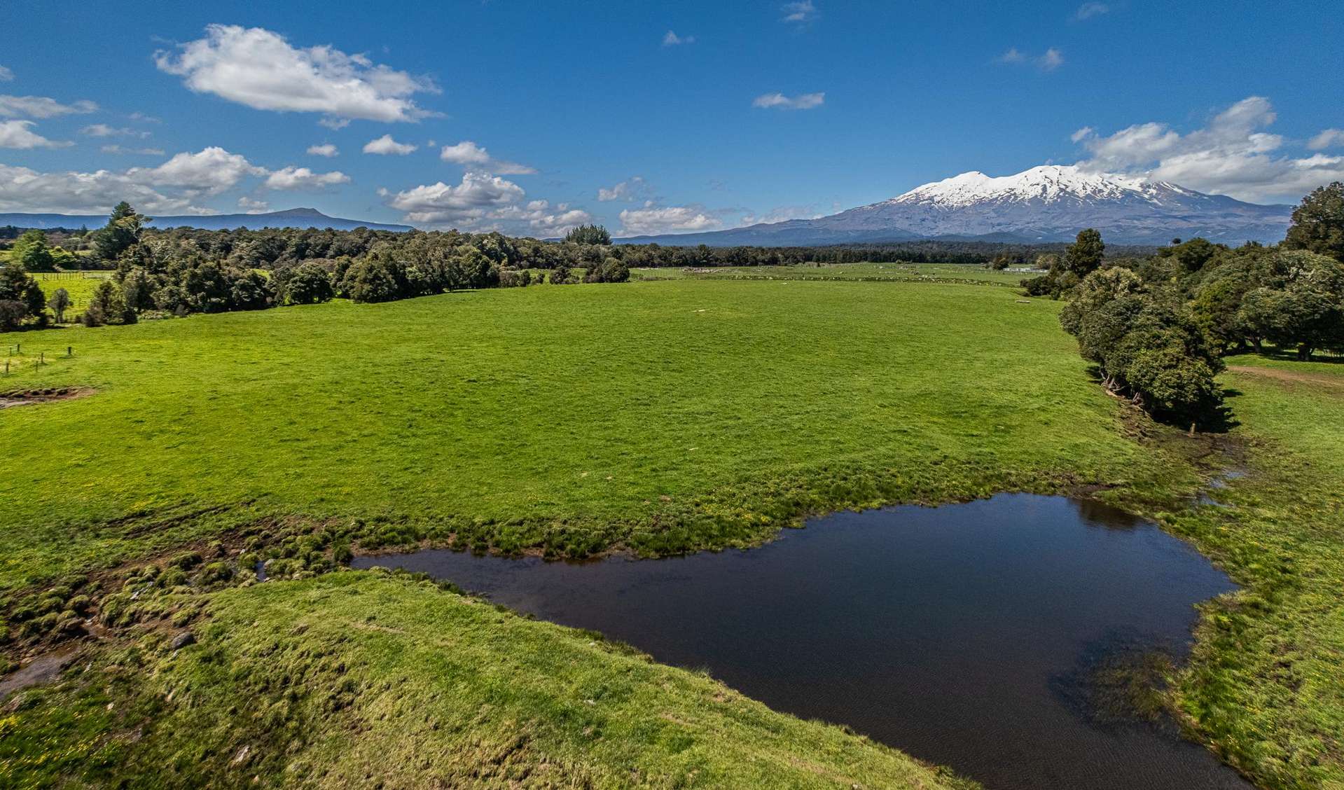 Lot 4, 136 Matapuna Road Horopito_0