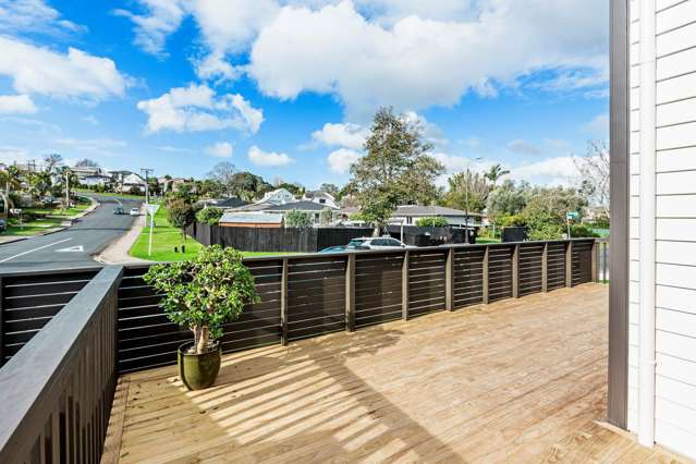 20a Seine Road Forrest Hill_4