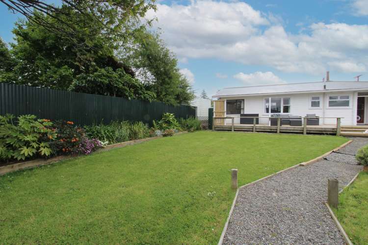 4 Alexandra Street Pahiatua_11