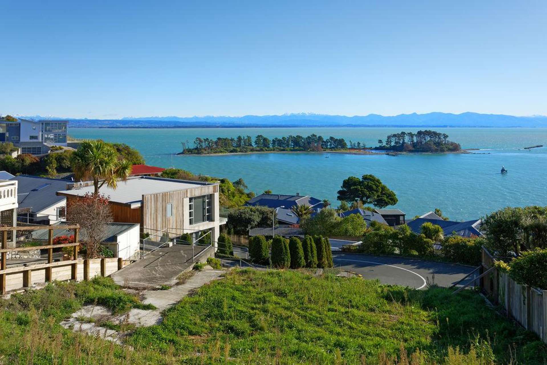21 Fifeshire Crescent Stepneyville_0