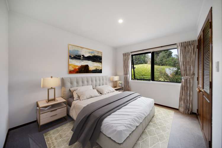 21 Patea Place Papakura_10