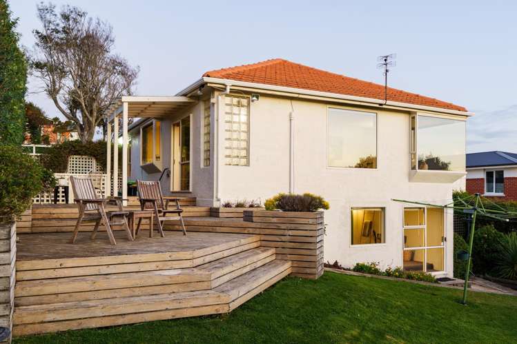 29 Murano Street Shiel Hill_35