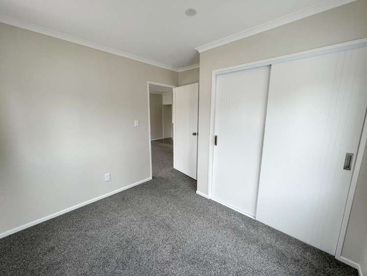 A/164 Edmonton rd 1802_6