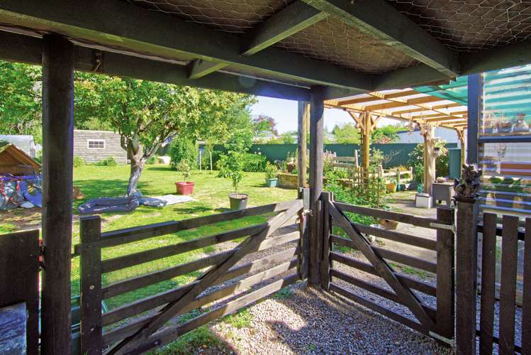 41 Totara Street Masterton_9