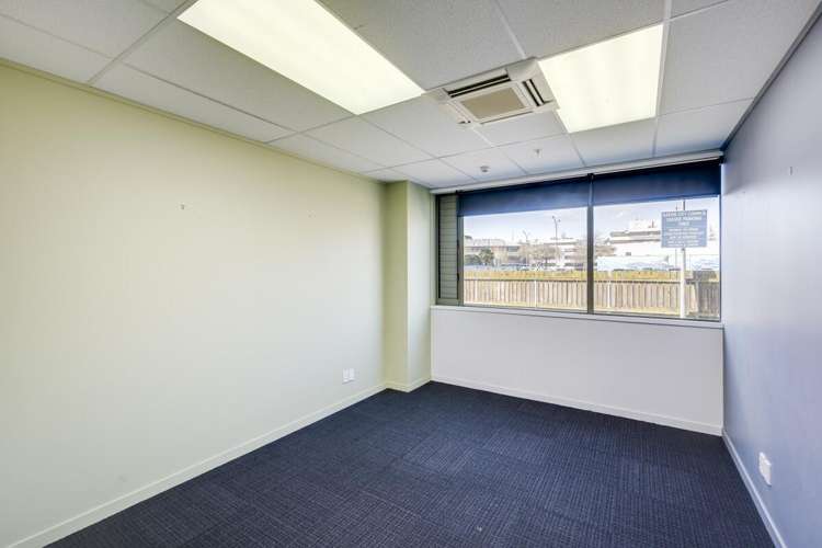 105b Raffles Street Napier South_6