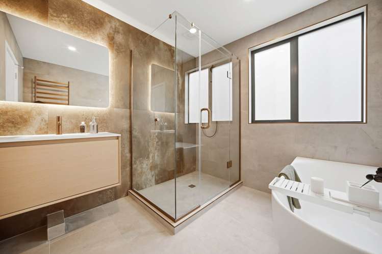 5 Weir Lane Oteha_19