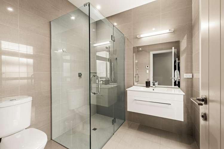 48 Home Road Haumoana_11