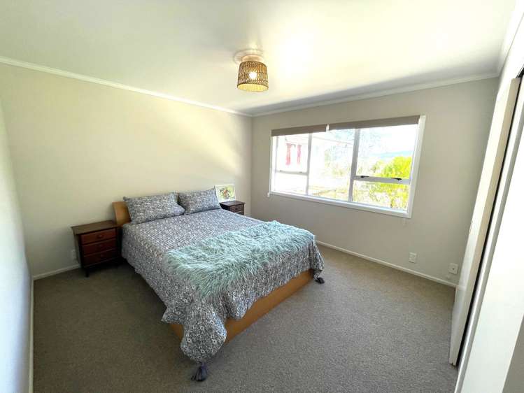 857 Opanake Road Dargaville Surrounds_13