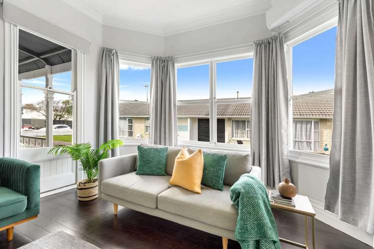 51 Bath Street Levin_16