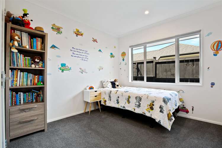 4 Ahutoetoe Road Wainui_24