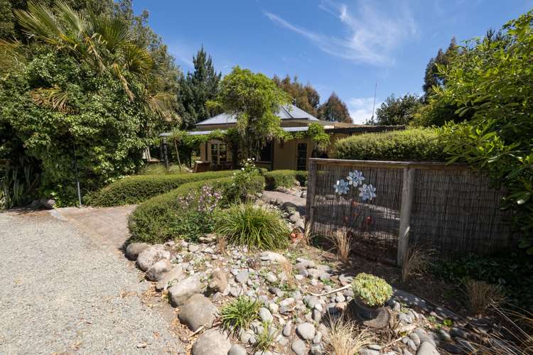 1633 Rakaia Highway Chertsey_12