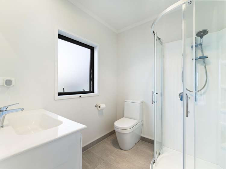 3 Mclachlan Way Pokeno_16