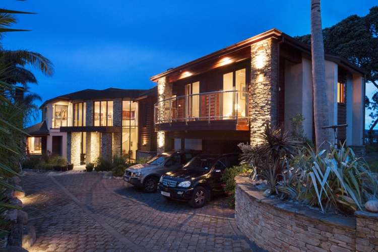 157 Pah Road Cockle Bay_4