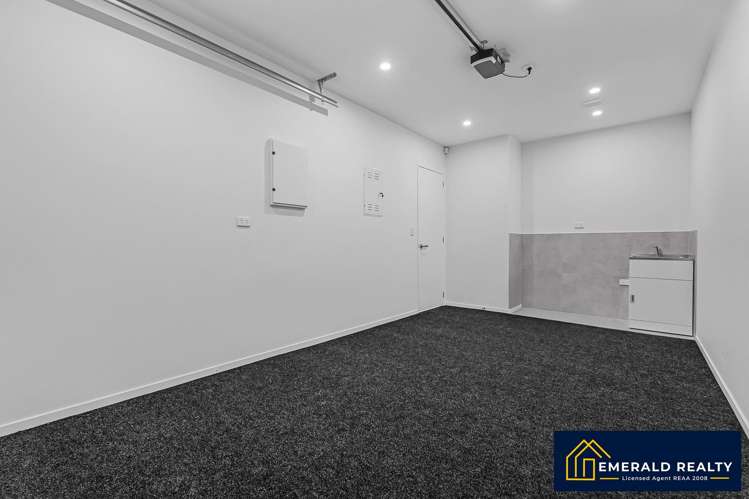 536B Weymouth Road Weymouth_7