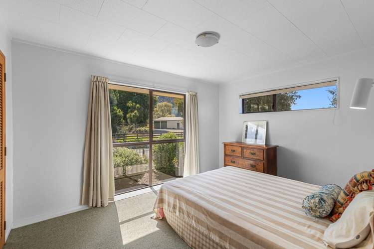 1 Cynthia Crescent Te Aroha_10